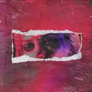 in my head (feat. Detro Mighty) (Explicit)