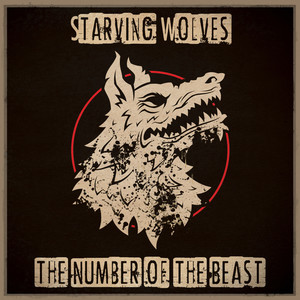 The Number of the Beast