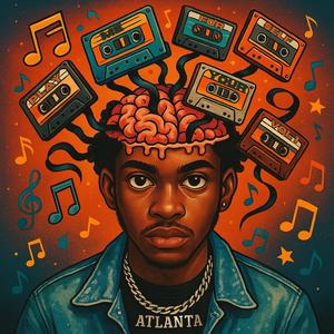MASTERPIECE (feat. Skrypt) (Explicit)
