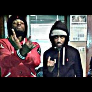 Juggin & Stackin (feat. Coach Capone) (Explicit)