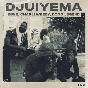 Djuiyema (Explicit)