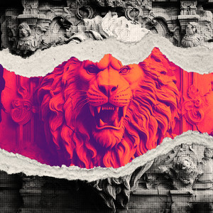 Не слышу (Explicit)