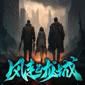 七雪传媒 - 第039集 坐堂，魏相佐