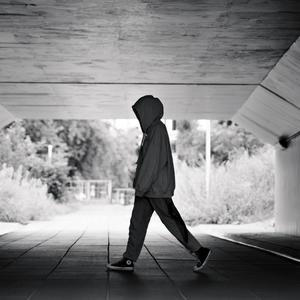 narkotyk (coffee run Remix)