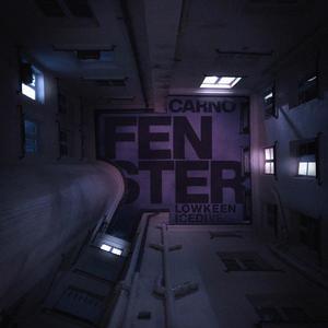 Fenster (Explicit)