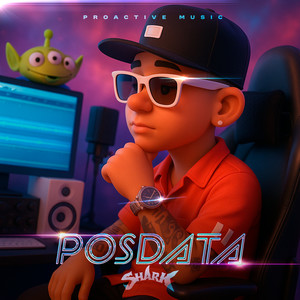 POSDATA (Explicit)