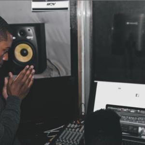 Summer Time Heat (INTRO) (Explicit)