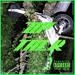 Zip Talk (Explicit)