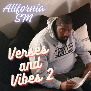 Verses and Vibes 2 (Explicit)