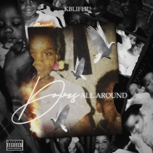 Make em say (feat. TheDon) (Explicit)