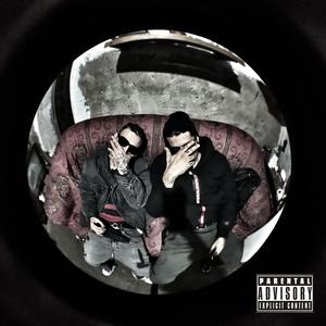 I DON'T GIVE A **** (feat. KirahBlackwolf) (Explicit)