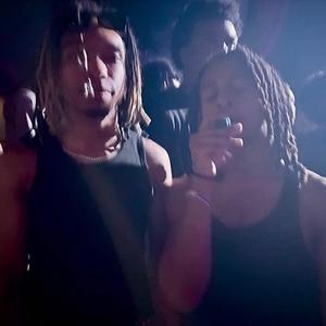 on one (feat. lethal) (Explicit)