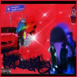 8SÏX4 (feat. RiiCK3K & JWAY) (Explicit)