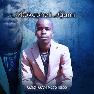 Kutaw'lunga (feat. Mr Kangaroo)