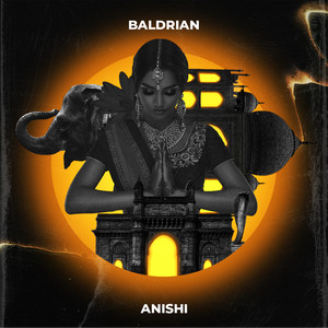 Anishi (Extended Mix)