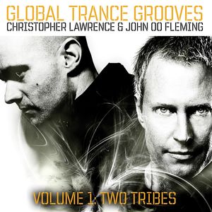 Carbon Based (Tristan Remix)