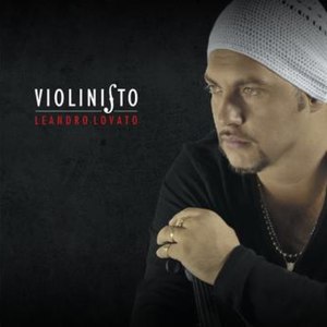 Violinisto