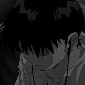 7 years (Lofi Remix)