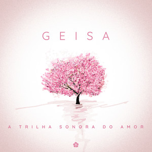 A Trilha Sonora do Amor