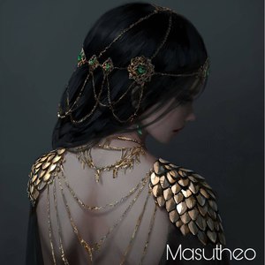 stubborn (Original Mix)