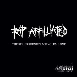 Made It(feat. Relli Bondz) (Explicit)