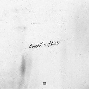 Count Addict (Explicit)