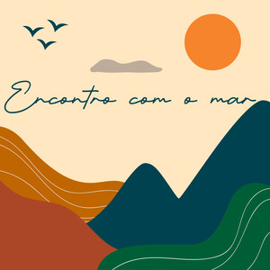 Encontro Com o Mar