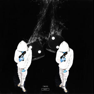 Out The Way (Explicit)