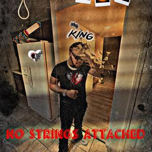 No Strings Attached (Explicit)