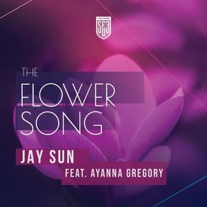 The Flower Song(feat. Ayanna Gregory)