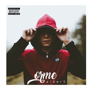 Orme (Explicit)