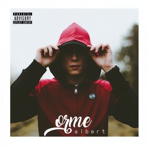 Mare (Explicit)