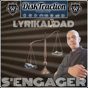 S'engager (Explicit)