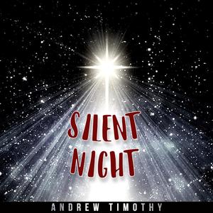 Silent Night