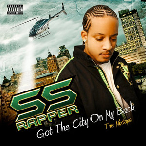 Hood Anthem (Explicit)