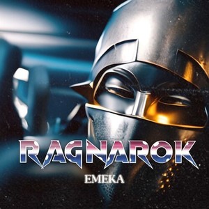 Ragnarok (Explicit)