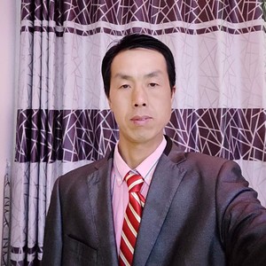 全民的歌声里 (伴奏)