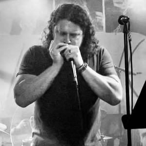 UNHOLY(feat. Tomas Baptista)