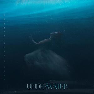 Underwater [liquid dnb] (Explicit)