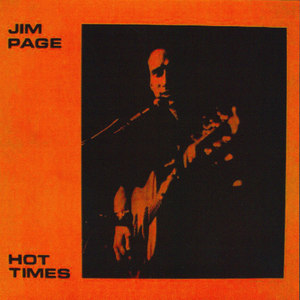 Hot Times Around The City Lights