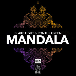 Mandala (Extended Mix)