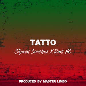 Tatto