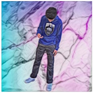 Watch(feat. Rise, YSNCAV & CapCondones) (Explicit)