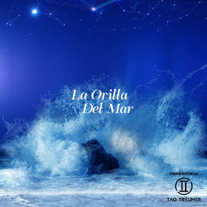 La Orilla Del Mar (Radio Edit)
