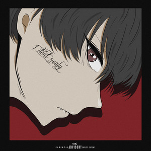 I don't really... (feat. VelezLotus, TiaLiberty & TO2) (Explicit)