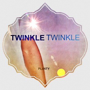 Twinkle Twinkle