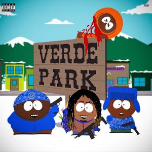 Intro (feat. Lou Thomas) (Explicit)