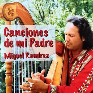 Canciones de mi Padre