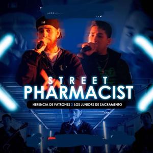 Street Pharmacist