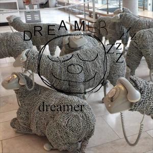 make ur Dreams come true (Explicit)